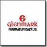 Glenmark Gets US FDA Nod To Market ‘Lithium Carbonate’