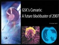 Cervarix Outperforms Merck’s Gardasil