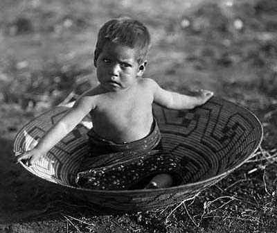 Global poverty is still a priority
