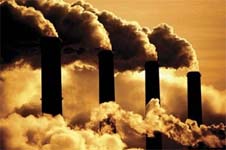 Global Warming