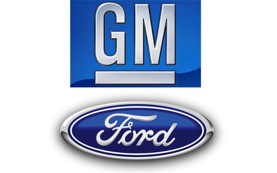 Indonesia's expanding auto market in focus of Ford and GM
