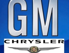 US ultimatum for carmakers: restructure or face bankruptcy 