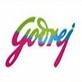 Godrej Consumer Q3 Net Dips 7.3% 