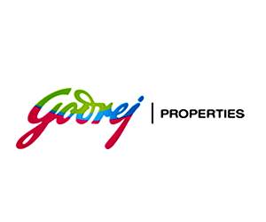 Godrej announces JV to develop residential project in Pune 