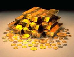 Bullion Update, Precious Metals Trading and Market Outlook: Nirmal Bang