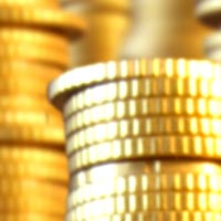 Expert Analysis for Gold and Silver Futures Trading         