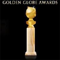 The Golden Globe Awards