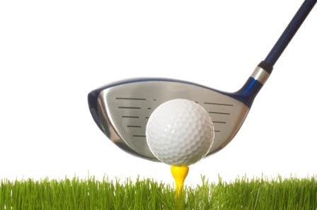 Golf tournament held in Chandigarh to promote tourism