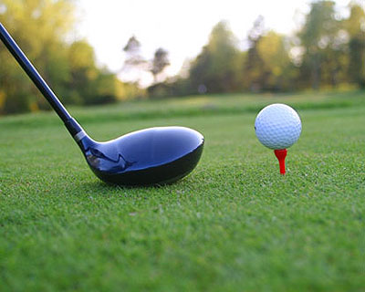 Vishal Singh wins Aircel-PGTI Players Championship title