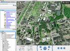 Indian Court Asked For Ban On Google Earth 