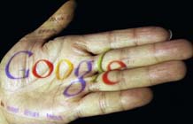 Google