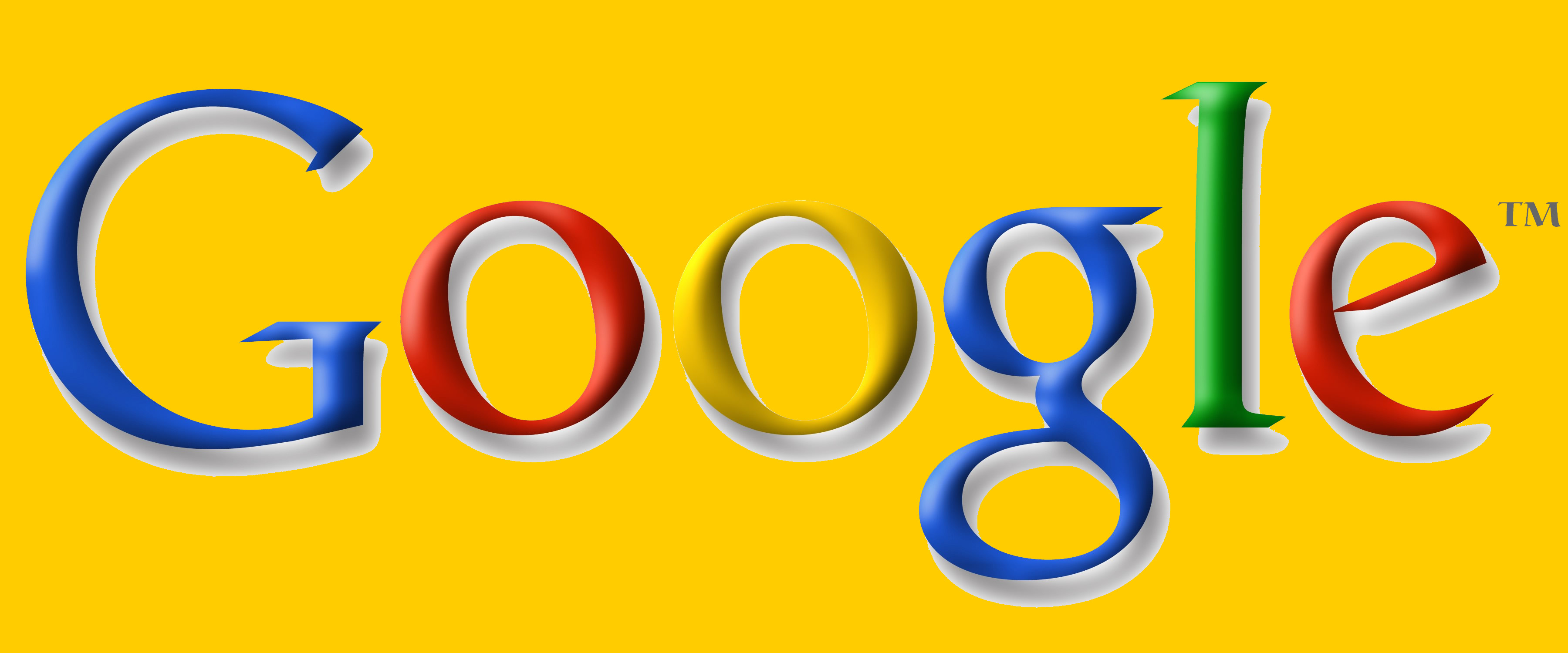 Google announces MySpace email pact, shows off phone