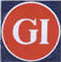 Graphite India Ltd. Announces Board Meeting