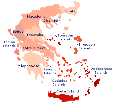 Greece