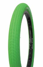 'Green' tyres to boost mileage, cut pollution 
