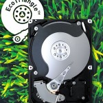 Samsung 1.5 TB EcoGreen F2EG HDD Launched 