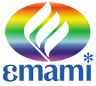 Emami eyes Rs.500 cr sales this winter