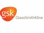 Glaxo To Share More Than 800 Patents; Cuts Drug Costs To Aid Poor