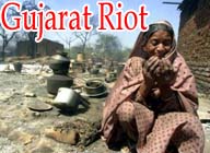 Gujrat Riot