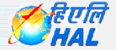 HAL concludes agreement worth 150 million dollars with Airbus