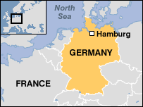 New particle accelerator in Germany switches on X-ray beam 