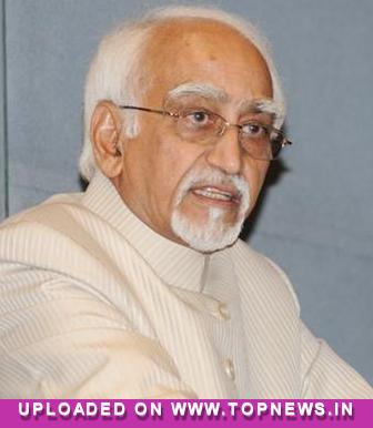 hamid-ansari