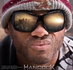 Hancock