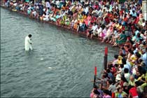 Haridwar