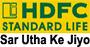 HDFC Standard Life To Launch Third Health Savings Plan By Next Fiscal