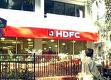 HDFC Cuts New Home Loan Rates In Limited Offer