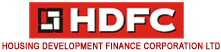 HDFC