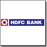 HDFC Bank