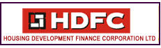 HDFC