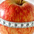 Health Websites