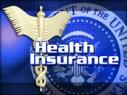 Health Disparities Can Reduce with Insurance