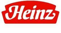 heinz.jpg