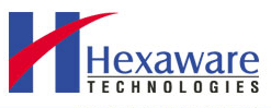 Hexaware