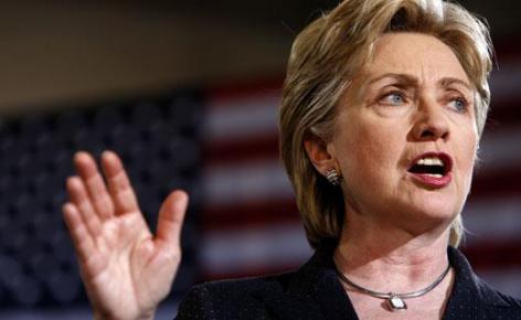 Clinton offers one-on-one dinner in effort to retire campaign debt 
