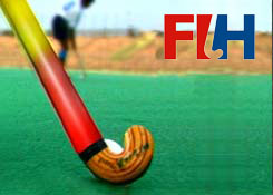 World hockey chief to visit Pakistan