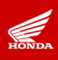 Hero Honda posts 7.1 pct rise in net
