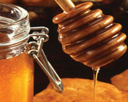 Honey Festival to be launched in Dubai