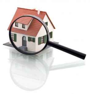 Housing Market Witnesses a Slump 