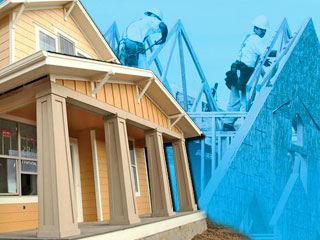US mortgage defaults reach record high