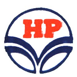 Buy HPCL With Target Of Rs 420