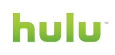 Hulu disconnects itself from Tv.com  