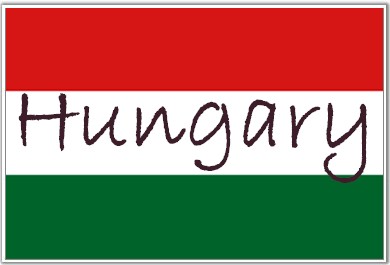 Hungarian recession could deepen, unions threaten demonstration 