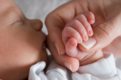 Enzyme deficiency linked to head, sex organ deformities