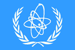 IAEA members adopt resolution on Middle East without nuclear arms 