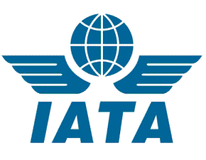 Aviation plays major role in national economy: IATA