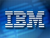 IBM releases solutions to rein data overflow 
